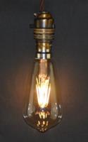 Saving Light Bulbs image 11